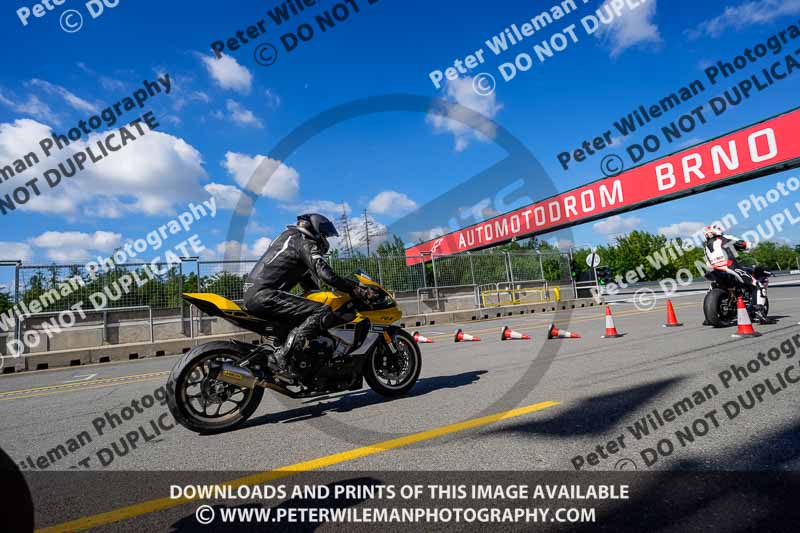 Brno;event digital images;motorbikes;no limits;peter wileman photography;trackday;trackday digital images